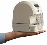 Everest 2 CPAP Machine with Heated Humidifier - 1 ea
