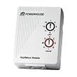 X10 Powerhouse Appliance Module AM466