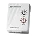 X10 Powerhouse Appliance Module AM466