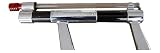 Executive Chrome Marshmallow Shooter