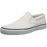Sperry Top-Sider Mens Striper Slip-On Casual Shoes
