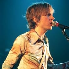 Beck