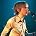 Beck