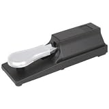 SP2 SUSTAIN PEDAL