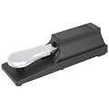 Sustain Pedal - Chord SP2