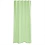 Tadpoles Classics set/2 63 Solid Color Curtain Panels - Sage