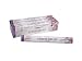 Stamford Aromatherapy Stress Relief Incense Sticks (37113)