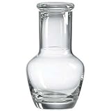 Ravenscroft Crystal Waldorf Water Carafe