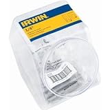 Buy Dremel 3057010M Bit Holder by Dremel