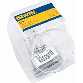 Buy Dremel 3057010M Bit Holder by Dremel now!