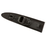 Auto7 586-0002 Turn Signal Side Marker Light Assembly by Auto7