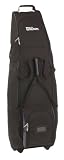 Wilson Excursion Travel Cover