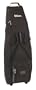 Wilson Excursion Travel Cover