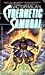 Books : Cybernetic Samurai