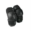Protec Park Elbow Pad, Black - Large