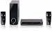 Produkt-Bild: LG HT 462 SZ 2.1 Design Home Cinema Anlage, max. 400 Watt (HDMI)