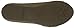 Blowfish Women's Nutty Ballet Flat