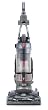 Hoover UH70205 T-Series...