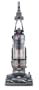 Hoover WindTunnel T-Series Rewind Plus Upright Vacuum, Bagless, UH70205