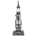 Hoover WindTunnel T-Series Rewind Plus Upright Vacuum, Bagless, UH70205