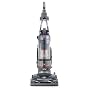 Hoover UH70205 WindTunnel T-series Rewind Plus Bagless Upright