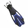 U.S. Divers ProFlex FX Snorkeling Fins