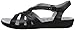 BareTraps Women's Jenner Huarache Sandal