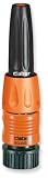 Claber Twist Spray Garden Hose Nozzle #8999