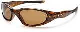 Oakley Men's Minute 2.0 Polarized Sunglasses