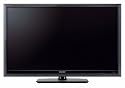 Sony Bravia KDL40Z5800U 40-inch Widescreen Full HD 1080p LCD TV with Freesat (Installation Recommend) and 3 Year Warranty