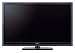 Sony Bravia KDL52Z5800U 52-inch Widescreen Full HD 1080p LCD TV with Freesat (Installation Recommend) and 3 Year Warranty