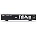 Q-See QS408-5 8 Channel H.264 Smart Recording DVR with Pre-Installed 500GB Hard Drive
