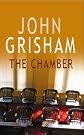 The Chamber