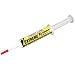 Finish Line Extreme Fluoro Bicycle Grease - 20g Syringe - X00200101