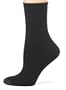 Gold Toe Women's 3-Pack Softwear Crew Sock