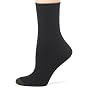 Gold Toe Women's 3-Pack Softwear Crew Sock