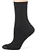 Gold Toe Women's 3-Pack Softwear Crew Sock