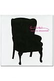 Memory Almost Full [Vinyl]