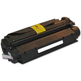 Compatible Black canon Toner Cartridge 7833A001AA (3,500 Page Yield) for Canon FaxPhone L170, Canon ImageClass D320, Canon ImageClass D340, Canon ImageClass D360