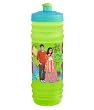 High School Musical EZ-Freeze Sport Bottle