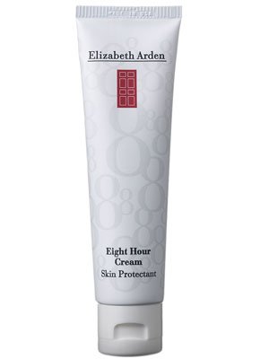 Elizabeth Arden EIGHT 8 HOUR SKIN PROTECTANT CREAM