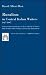 Ruralism in Central Italian writers. From Strapaese... chez Livres sur le nom: 316jjrZ5tvL._SL75_