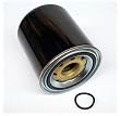 Meritor New ADSP Cartridge R109994