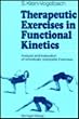 Thersapeutic Exercises in Functional kinetics : Analysis and Instruction of Individually Adaptable Exercises