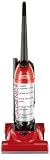 VAX V044 Cadence  Vacuum Cleaner