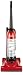 Kitchen & Housewares : VAX V044 Cadence  Vacuum Cleaner