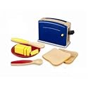 Primary Toaster Set