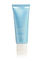 Clarins Mascarilla Facial Anti-Soif 75 ml