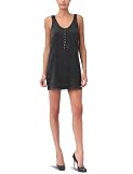 Quiksilver Celestial Layer Dress - Robe  - Femme