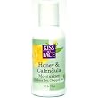 Kiss My Face Trial 1 oz. Calendula & Honey Moisturizer (Pack of 12)